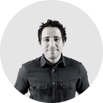 Tony Bitonti